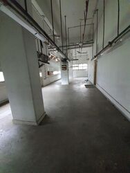 Kewalram Hillview (D23), Warehouse #544147281